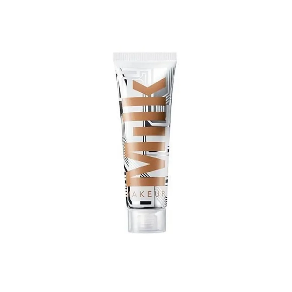 Milk Makeup Bionic Glow Liquid Highlighter - Reality